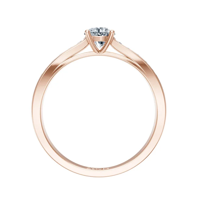 Zenubia_Schmuck_Winterthur_Verlobungsring_JULIE_stand_Rosegold