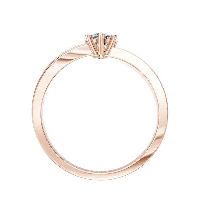 Zenubia_Schmuck_Winterthur_Verlobungsring_LAILA_stand_Rosegold