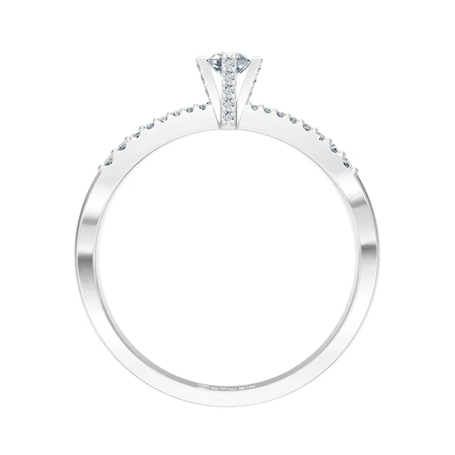 Zenubia_Schmuck_Winterthur_Verlobungsring_LAREA_stand_Weissgold