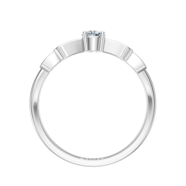 Zenubia_Schmuck_Winterthur_Verlobungsring_LATOYA_stand_Weissgold