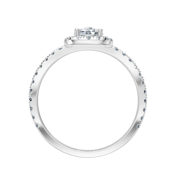 Zenubia_Schmuck_Winterthur_Verlobungsring_LEONORA_stand_Weissgold