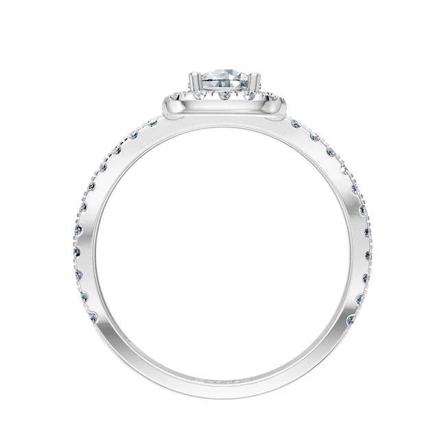 Zenubia_Schmuck_Winterthur_Verlobungsring_LEONORA_stand_Weissgold