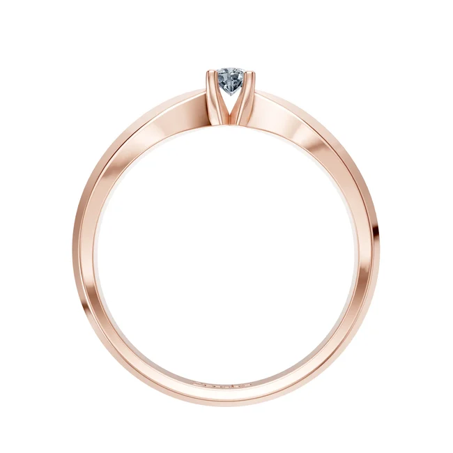 Zenubia_Schmuck_Winterthur_Verlobungsring_LINA_stand_Rosegold