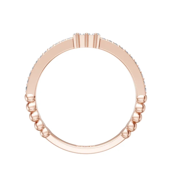 Zenubia_Schmuck_Winterthur_Verlobungsring_LISANN_stand_Rosegold