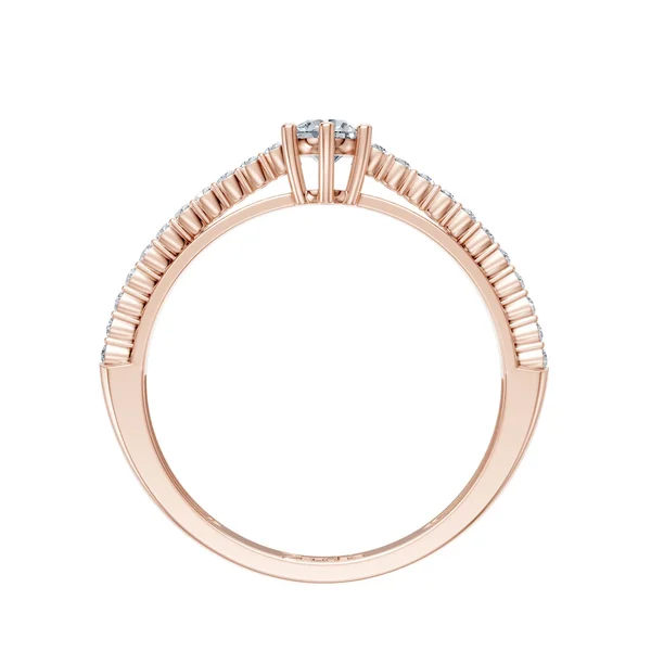 Zenubia_Schmuck_Winterthur_Verlobungsring_LIVANA_stand_Rosegold