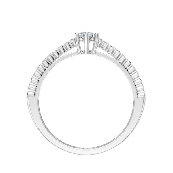 Zenubia_Schmuck_Winterthur_Verlobungsring_LIVANA_stand_Weissgold