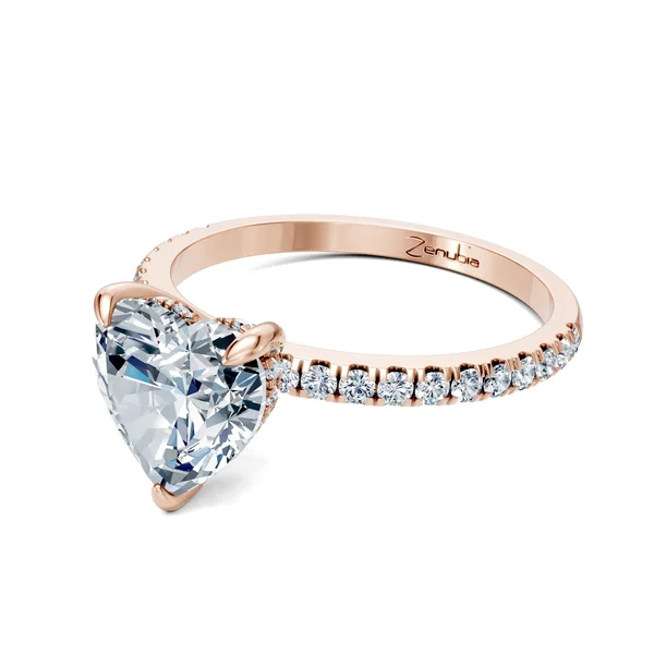 Zenubia_Schmuck_Winterthur_Verlobungsring_ZAZOU_side_Rosegold