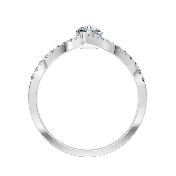 Zenubia_Schmuck_Winterthur_Verlobungsring_ZOEY_stand_Weissgold