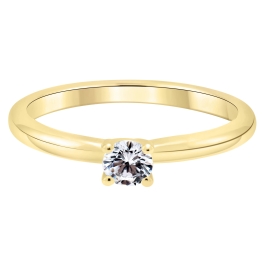 Ohr Ringe und Schmuck Zenubia