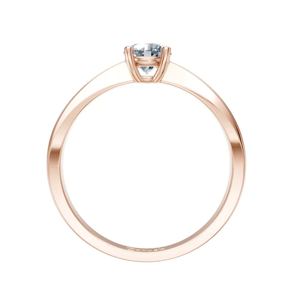 Zenubia_Schmuck_Winterthur_Verlobungsring_LADINA_stand_Rosegold