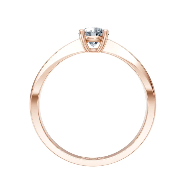 Zenubia_Schmuck_Winterthur_Verlobungsring_LADINA_stand_Rosegold