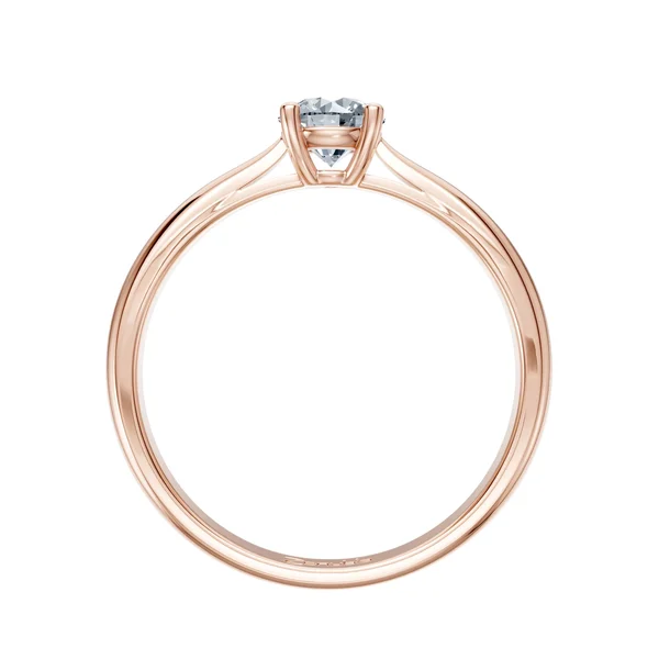Zenubia_Schmuck_Winterthur_Verlobungsring_LAELIA_stand_Rosegold