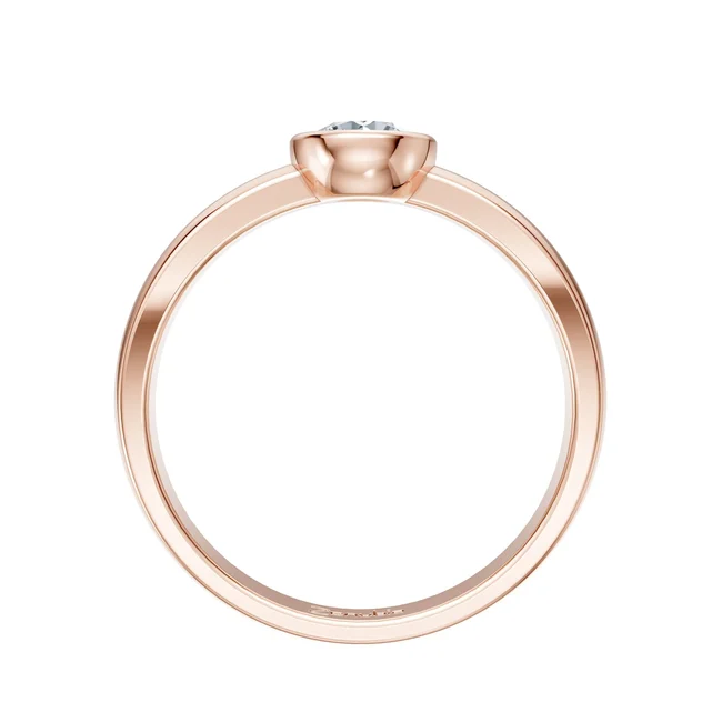 Zenubia_Schmuck_Winterthur_Verlobungsring_LEA_stand_Rosegold