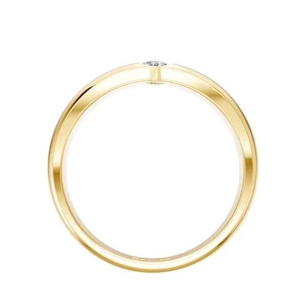 Zenubia_Schmuck_Winterthur_Verlobungsring_LESLEY_stand_Gelbgold