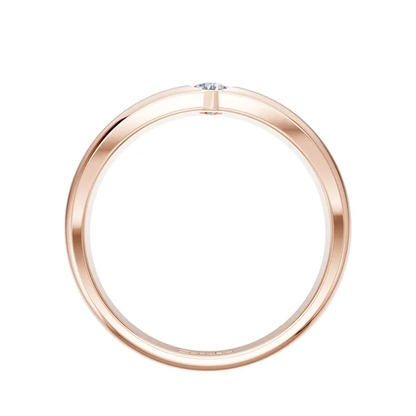 Zenubia_Schmuck_Winterthur_Verlobungsring_LESLEY_stand_Rosegold