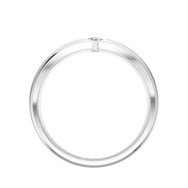 Zenubia_Schmuck_Winterthur_Verlobungsring_LESLEY_stand_Weissgold