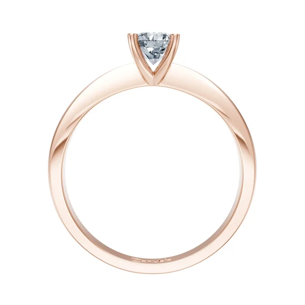 Zenubia_Schmuck_Winterthur_Verlobungsring_LIA_stand_Rosegold