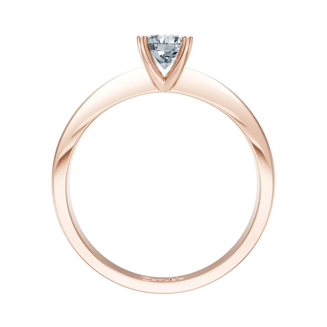 Zenubia_Schmuck_Winterthur_Verlobungsring_LIA_stand_Rosegold