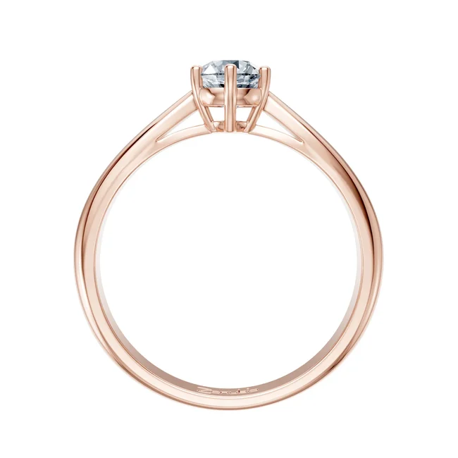 Zenubia_Schmuck_Winterthur_Verlobungsring_LONIA_stand_Rosegold