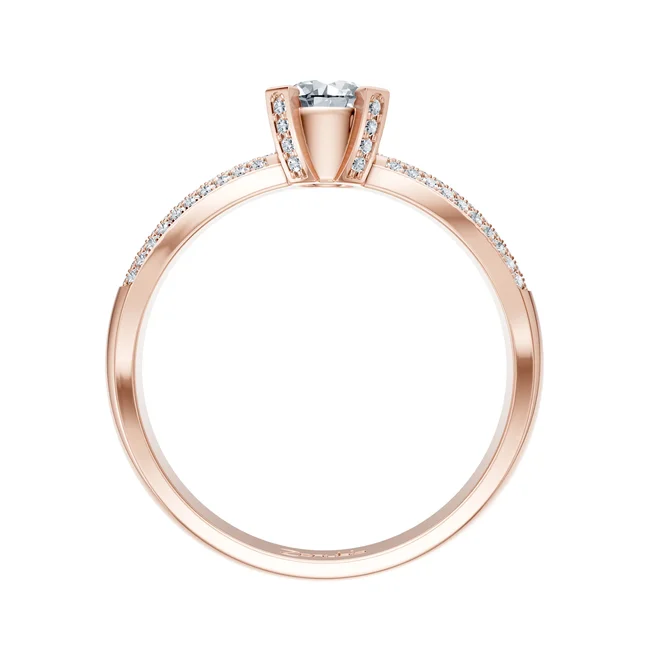 Zenubia_Schmuck_Winterthur_Verlobungsring_LORA_stand_Rosegold