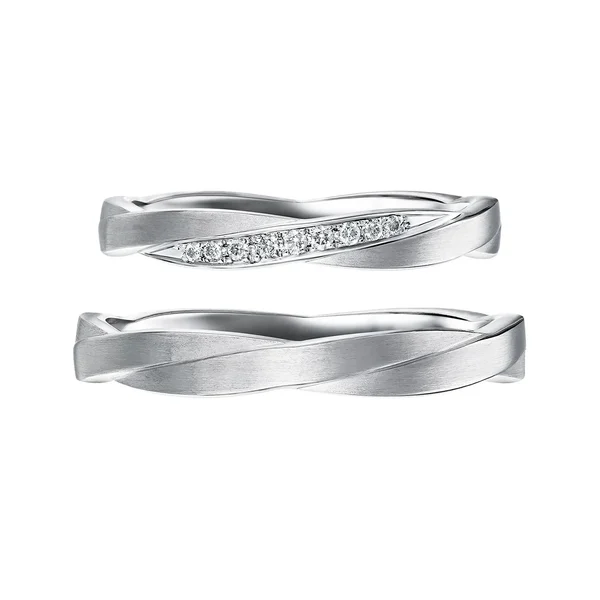 Zenubia_Schmuck_Zuerich_Winterthur_Furrer_Jacot_17