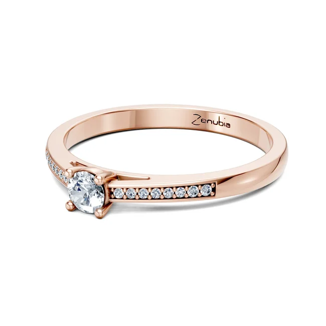 Zenubia_Schmuck_Winterthur_Verlobungsring_SARAH_side_Rosegold