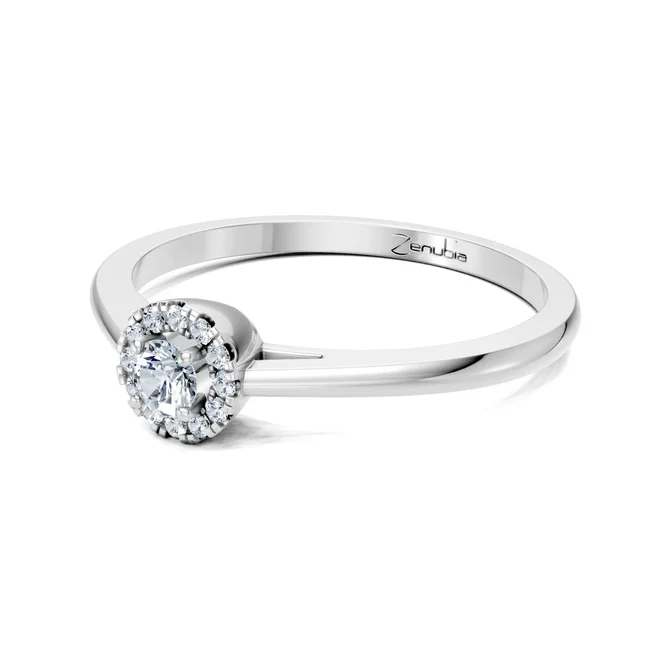 Zenubia_Schmuck_Winterthur_Verlobungsring_SELINA_side_Weissgold