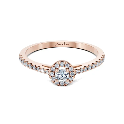 Zenubia_Schmuck_Winterthur_Verlobungsring_SOPHIA_front_Rosegold