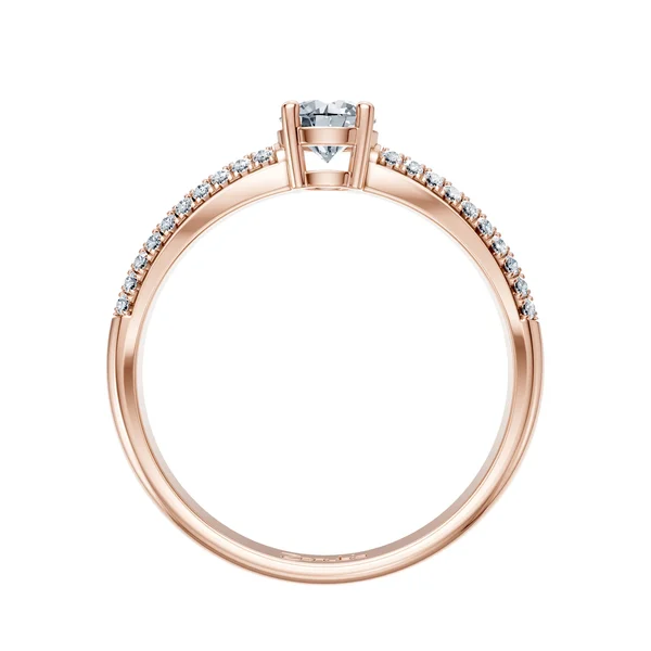 Zenubia_Schmuck_Winterthur_Verlobungsring_STEFANIA_stand_Rosegold