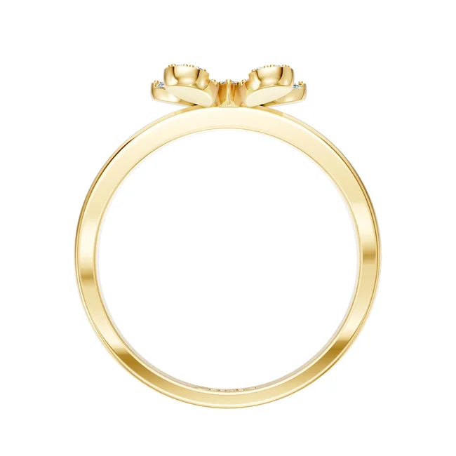 Zenubia_Schmuck_Winterthur_Verlobungsring_MADONNA_stand_Gelbgold