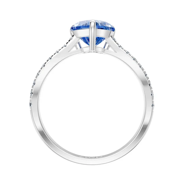 Zenubia_Schmuck_Winterthur_Verlobungsring_MAELLE_stand_Weissgold