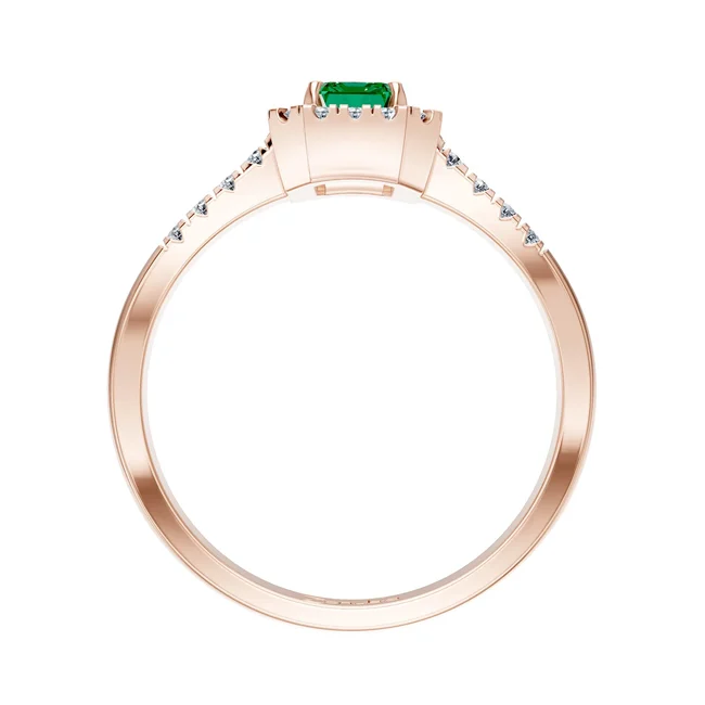 Zenubia_Schmuck_Winterthur_Verlobungsring_MALAIKA_stand_Rosegold