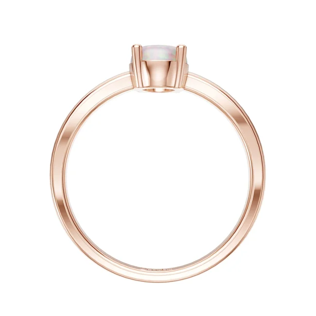 Zenubia_Schmuck_Winterthur_Verlobungsring_MANOLA_stand_Rosegold