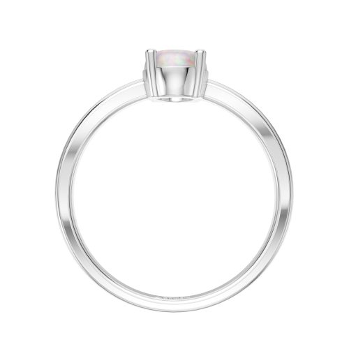 Zenubia_Schmuck_Winterthur_Verlobungsring_MANOLA_stand_Weissgold