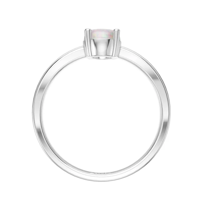 Zenubia_Schmuck_Winterthur_Verlobungsring_MANOLA_stand_Weissgold