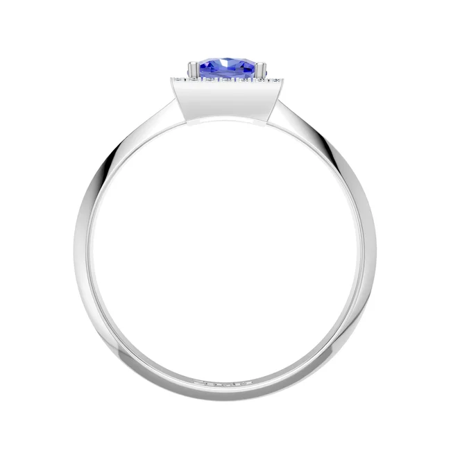 Zenubia_Schmuck_Winterthur_Verlobungsring_MARISSA_stand_Weissgold