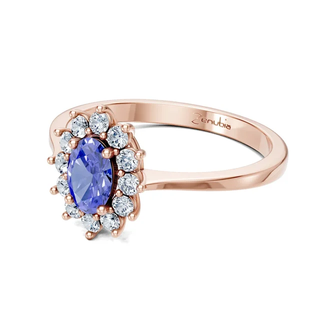 Zenubia_Schmuck_Winterthur_Verlobungsring_MASHA_side_Rosegold