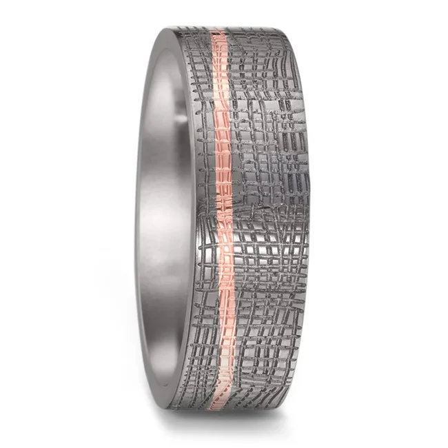 52577-001-000-XR03, 2