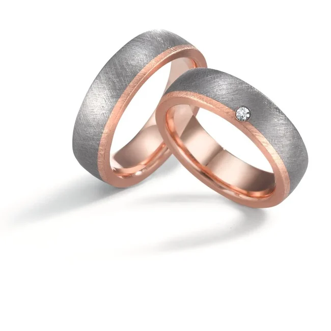 59641-007-000-X545, 3