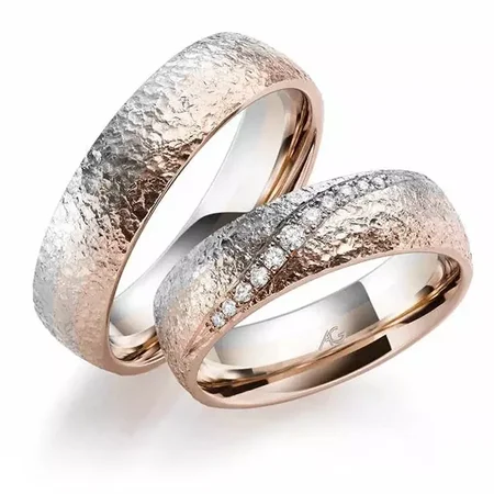 Zenubia Mondlicht WHR05