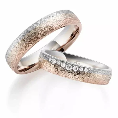 Zenubia Mondlicht WHR06