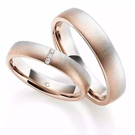 Zenubia Mondlicht WHR07