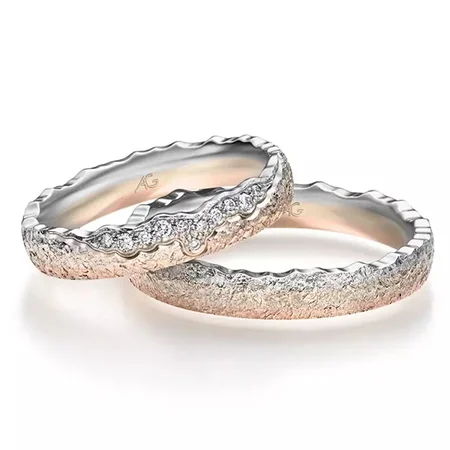 Zenubia Mondlicht WHR10