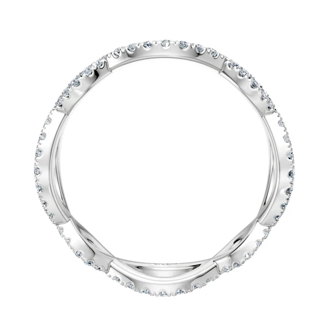 Zenubia_Schmuck_Winterthur_Verlobungsring_ELLA_Weissgold_2