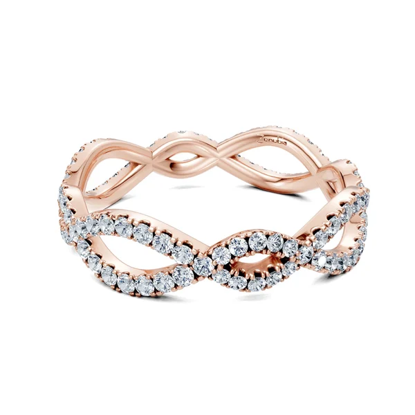 Zenubia_Schmuck_Winterthur_Verlobungsring_ELLA_side_Rosegold