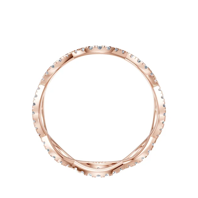 Zenubia_Schmuck_Winterthur_Verlobungsring_ELLA_stand_Rosegold