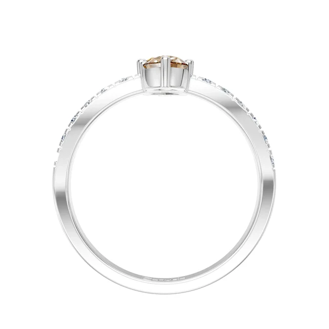 Zenubia_Schmuck_Winterthur_Verlobungsring_EMILIA_stand_Weissgold