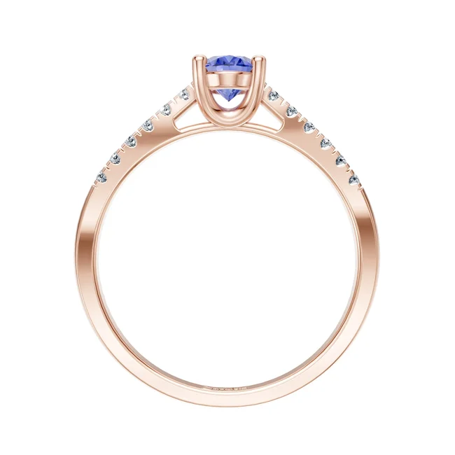 Zenubia_Schmuck_Winterthur_Verlobungsring_RAHEL_stand_Rosegold