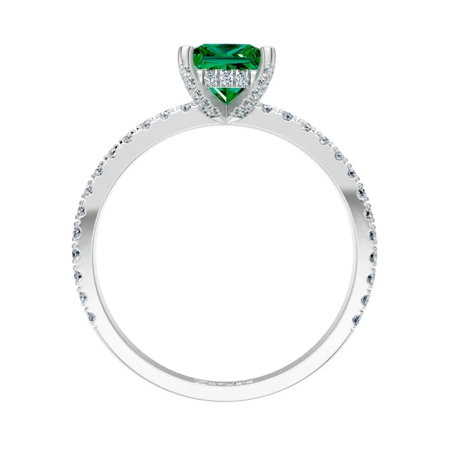 Zenubia_Schmuck_Winterthur_Verlobungsring_ROMY_stand_Weissgold