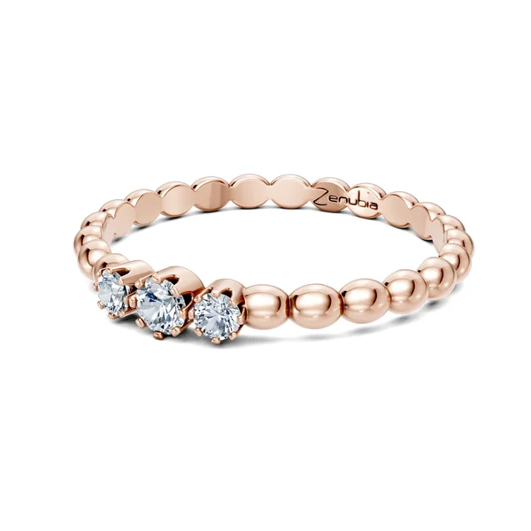 Zenubia_Schmuck_Winterthur_Verlobungsring_RONJA_side_Rosegold